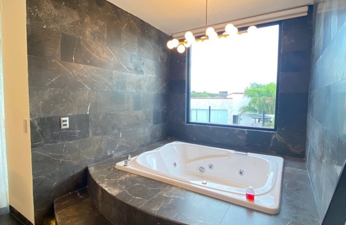 La Labor Hotel | Yolihuani Relax Resort
