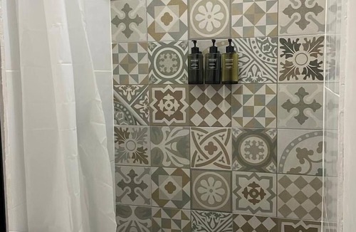 Piedras Negras Hotel | Yolotl Sleep Experience