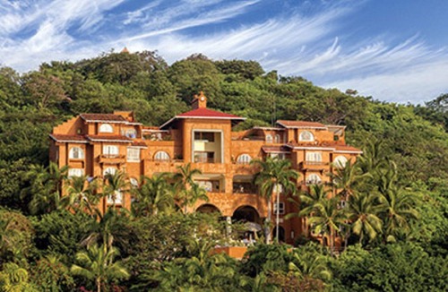 Almacen House | You will keep coming back for more!