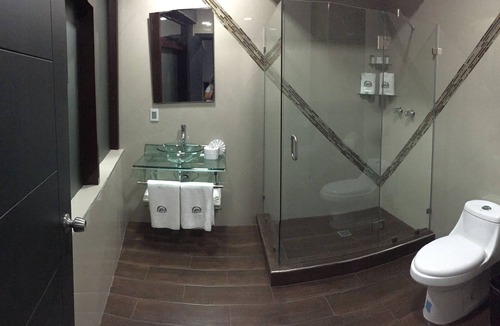 La Joya Hotel | YouKoso Hotel Boutique
