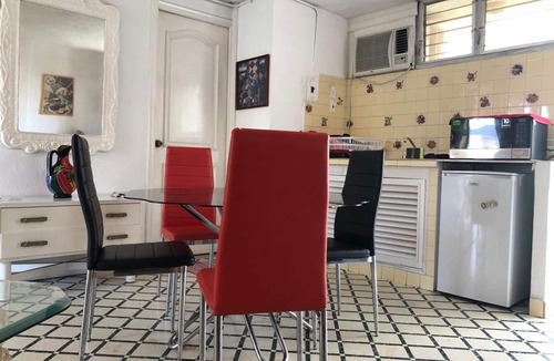 Costera Acapulco Apartment | Your apartment in Acapulco 3 minutes from the beach