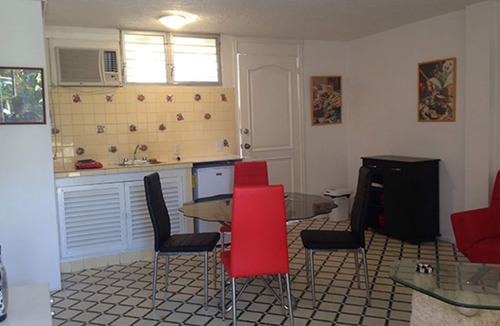 Costera Acapulco Apartment | Your apartment in Acapulco 3 minutes from the beach