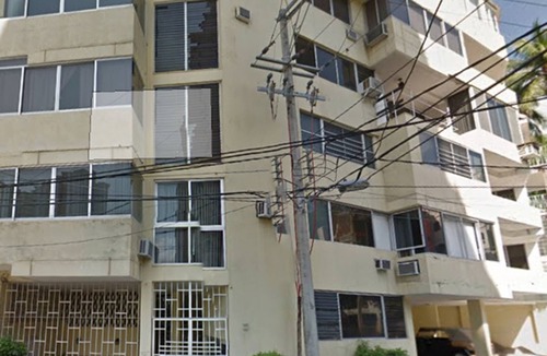Costera Acapulco Apartment | Your apartment in Acapulco 3 minutes from the beach