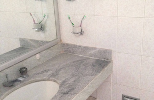 Costera Acapulco Apartment | Your apartment in Acapulco 3 minutes from the beach