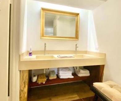 La Paloma Apartment | Your cozy home @Rosarito