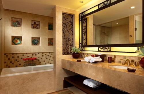 Marina Hotel | Your Dream Luxurious Mexican Escape is Just a Click Away
