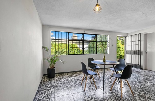 Leon House | Your Home In León Top Location
