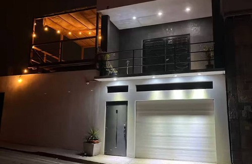 Constitucion House | Your house in Rosarito (your house in rosarito)