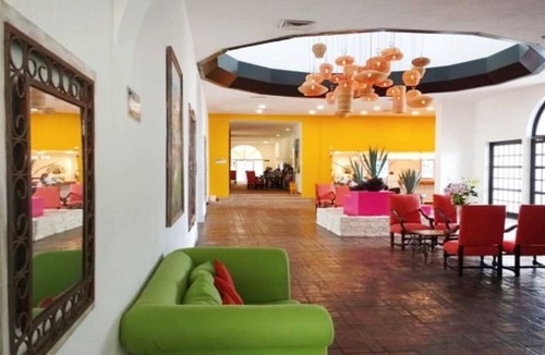 Puerto Juarez Condo | Your Little Slice Of Escapism & Adventure
