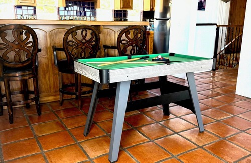 Ensenada House | Your Peaceful Summer Adventure AWAITS! BOOK NOW FOR YOUR SUMMER SPECIAL OFFER!
