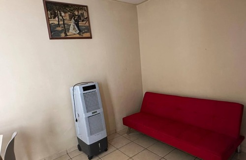 Parras de la Fuente House | YOUR PERFECT SHELTER IN PARRAS COAHUILA