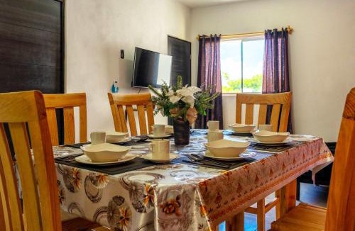 Acapulco Apartment | Your Perfect Getaway in Acapulco