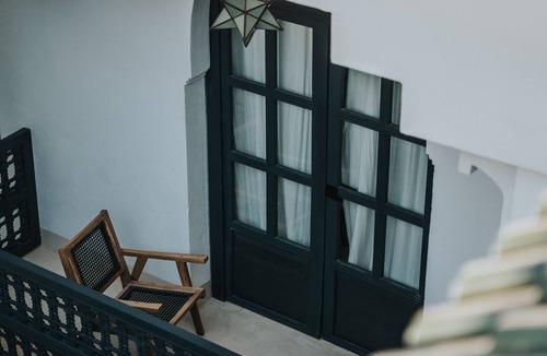 Tulum Villa | Yum Kaax 8BR Luxury Villa - full concierge- group & events - rooftop pool & more