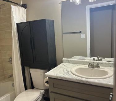 Yuma Apartment | Yuma Getaway Near Downtown & Los Algodones