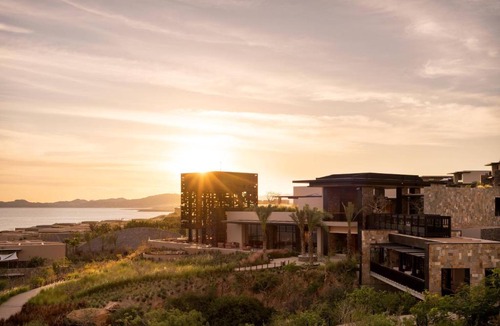 San Jose del Cabo Hotel | Zadun Los Cabos, a Ritz-Carlton Reserve