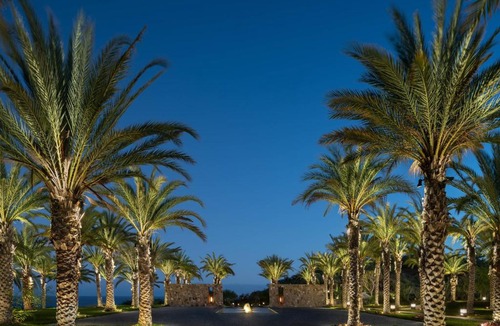 San Jose del Cabo Hotel | Zadun Los Cabos, a Ritz-Carlton Reserve