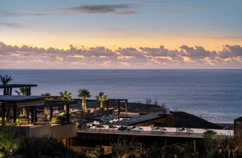 San Jose del Cabo Hotel | Zadun Los Cabos, a Ritz-Carlton Reserve