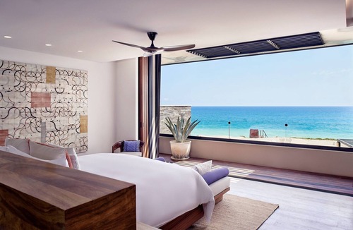 San Jose del Cabo Resort | Zadun Los Cabos, a Ritz-Carlton Reserve