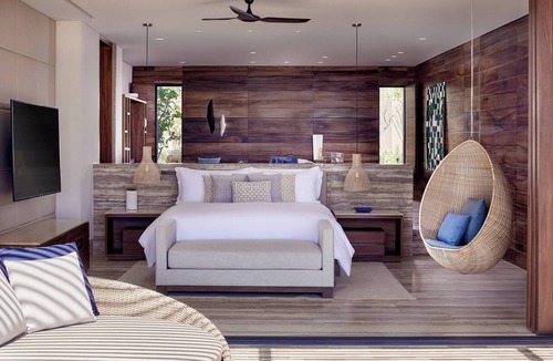 San Jose del Cabo Resort | Zadun Los Cabos, a Ritz-Carlton Reserve