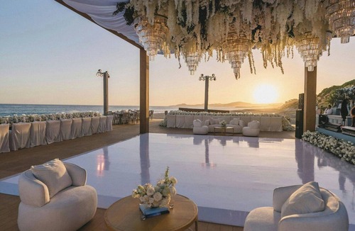 San Jose del Cabo Resort | Zadun Los Cabos, a Ritz-Carlton Reserve