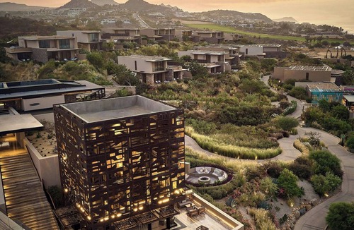 San Jose del Cabo Resort | Zadun Los Cabos, a Ritz-Carlton Reserve
