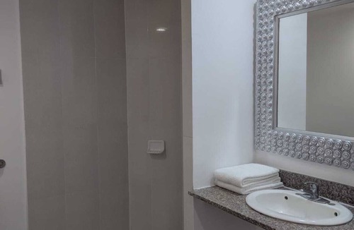 San Luis Potosi Hotel | Zar San Luis Potosi