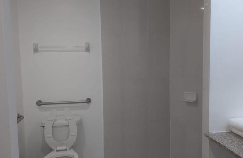 San Luis Potosi Hotel | Zar San Luis Potosi