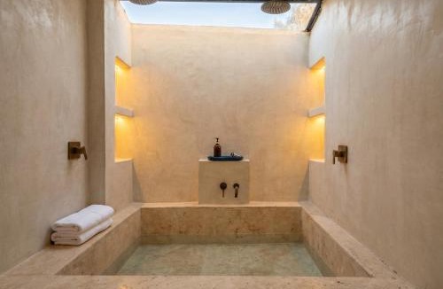 Centro House | Zihua Mia Hotel Boutique