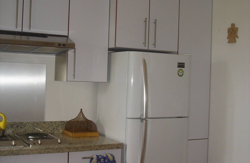 Zihuatanejo Condo | Zihuatanejo , La Ropa Luxury condo ,spectacular bay view and private beach