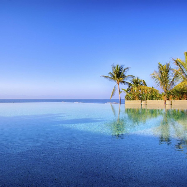 Armony Resort All-Inclusive MGallery Collection