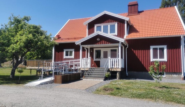 Äppelgården