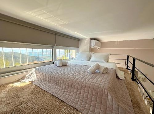ΝΝ Delphi Loft in Delphi