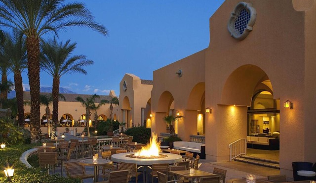 1 Bedroom Premium - Westin Mission Hills Villas - Full Resort Access