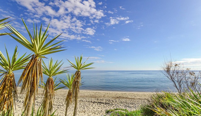 2 bedroom accommodation in Ghisonaccia