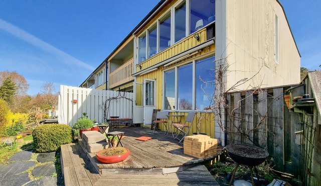2 bedroom beautiful home in Göteborg
