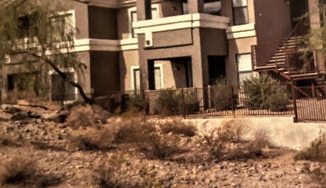 2 bedroom condo for Super bowl week. Located 30 miles from stadium.