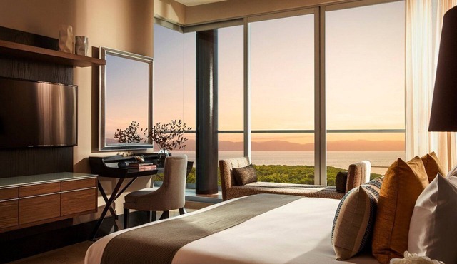 2 bedroom LUXXE VLLA@Grand Luxxe at Vidanta Nuevo Vallarta