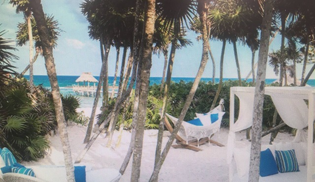 2 BR Luxxe SPA Suite, 2for1 massages, FREE GOLF