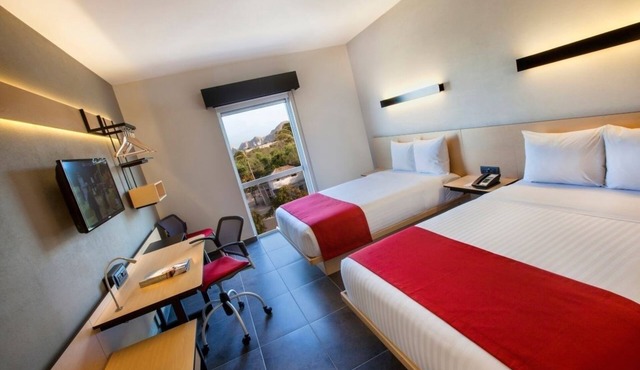 2 Tranquil Rooms - A Restful Nook at Cabo's Heartlands Near All Attractions