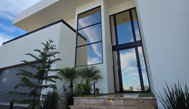 2026 Bella Vista Beach Home