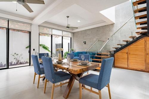 2099 - Casa Hera