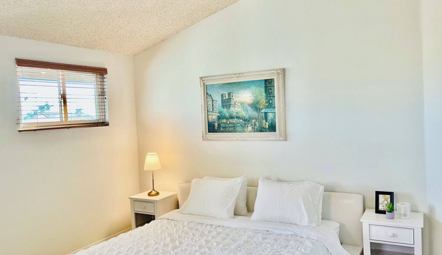 25% OFF/Charming 3BR Home with Private Pool