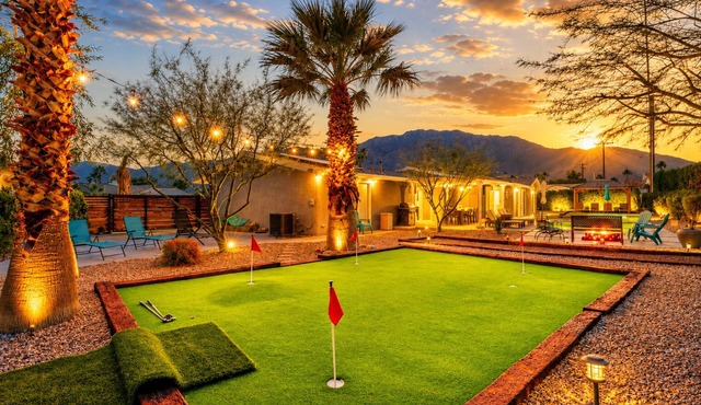 25% Off July! Perfect For Families -Pool, Jacuzzi*