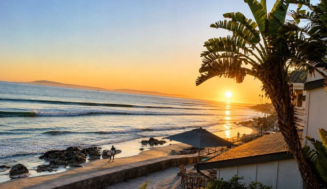 25% Off Sept 18-20 Water Front, Perfect 4 Families