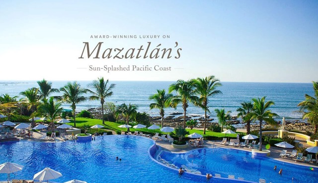2BR Beachfront Luxury Suite with Ocean View - Best on the resort!