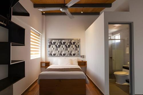 2ndHome Calzada