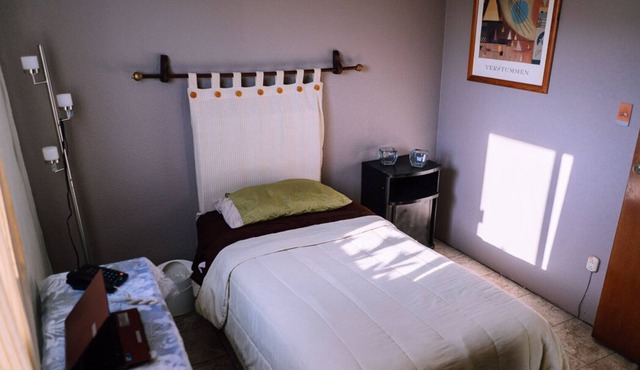 3 bedrooms 2 bathrooms house