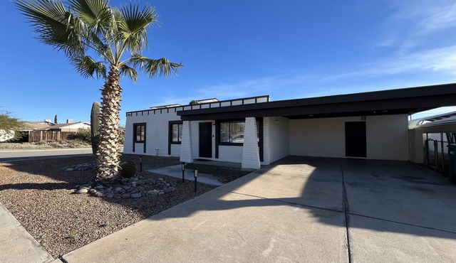 3BR/2BA Northwest Topgolf Area with Pool, 3BR/2BA Northwest Topgolf Area with Pool