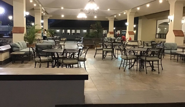 3BR Condominio en fraccionamiento privado