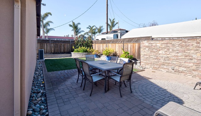 413 Longbranch - STR0090